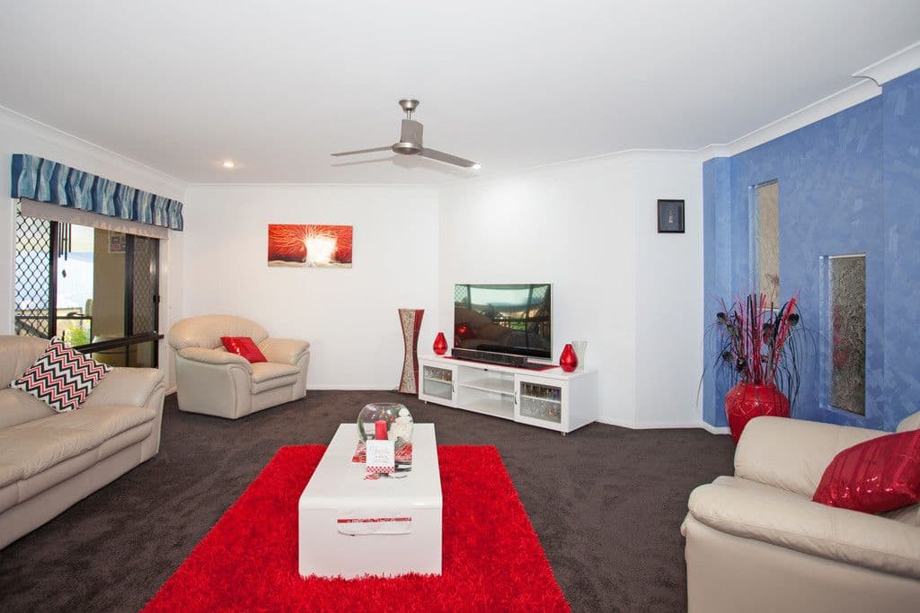 18 Wilcox Street, Eimeo QLD 4740, Eimeo - Thumbnail 5