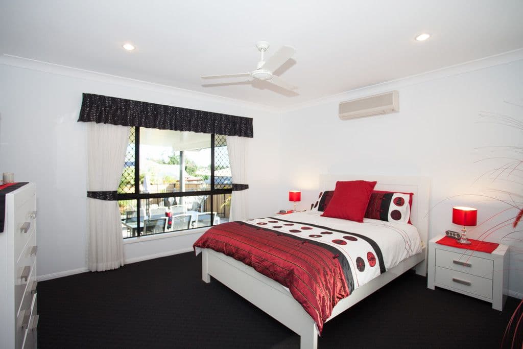 18 Wilcox Street, Eimeo QLD 4740, Eimeo - Thumbnail 6