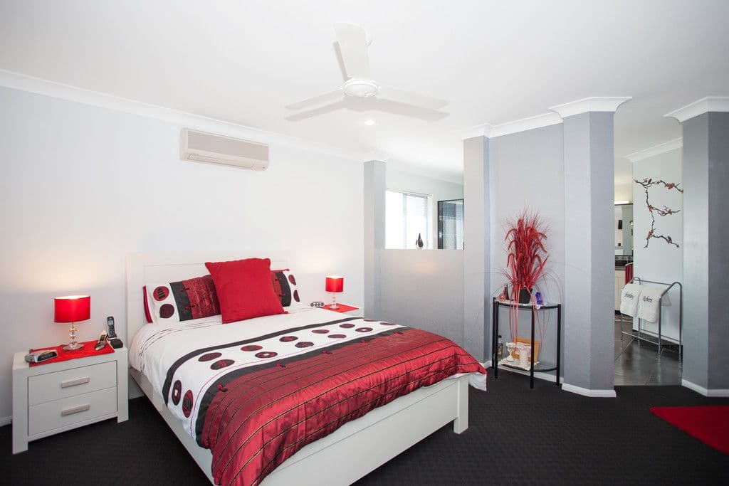 18 Wilcox Street, Eimeo QLD 4740, Eimeo - Thumbnail 7