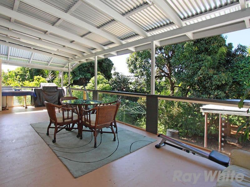 276 Hamilton Road, CHERMSIDE QLD 4032, Chermside - Thumbnail 2