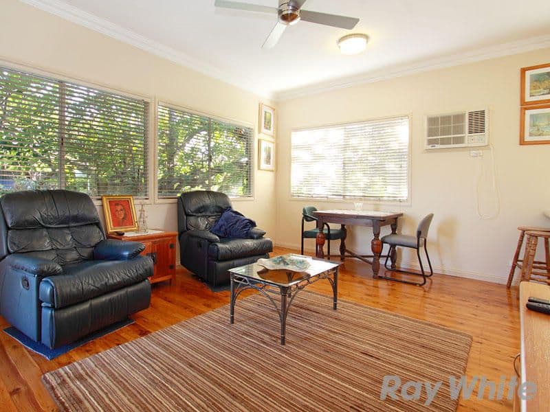 276 Hamilton Road, CHERMSIDE QLD 4032, Chermside - Thumbnail 3