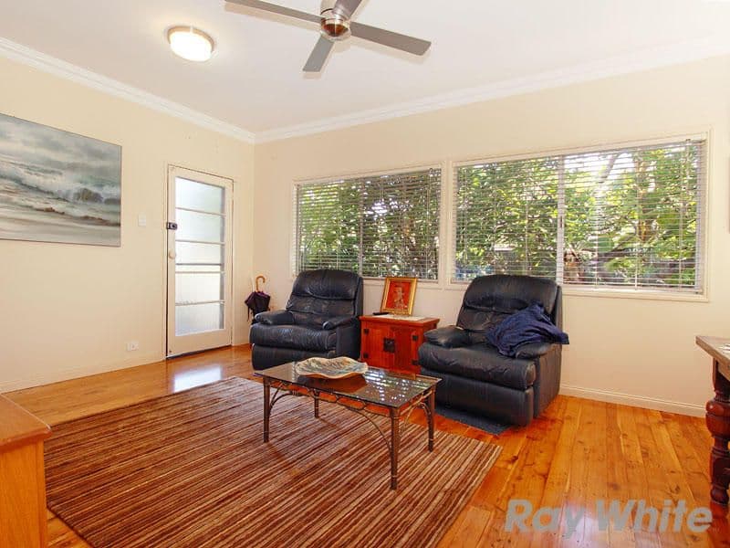 276 Hamilton Road, CHERMSIDE QLD 4032, Chermside - Thumbnail 4