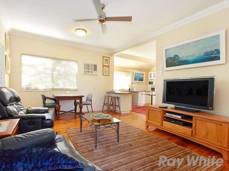 276 Hamilton Road, CHERMSIDE QLD 4032, Chermside - Thumbnail 5