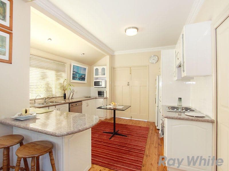 276 Hamilton Road, CHERMSIDE QLD 4032, Chermside - Thumbnail 6