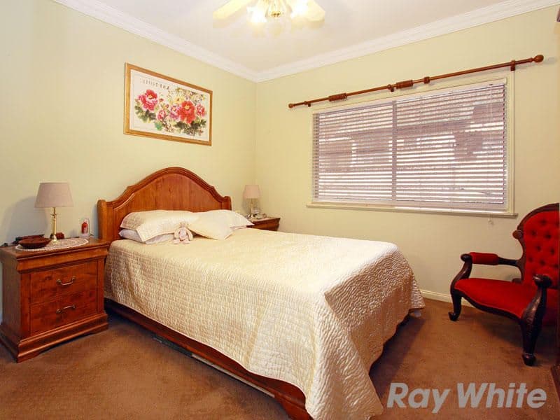276 Hamilton Road, CHERMSIDE QLD 4032, Chermside - Thumbnail 7