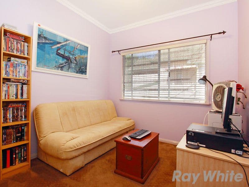276 Hamilton Road, CHERMSIDE QLD 4032, Chermside - Thumbnail 8