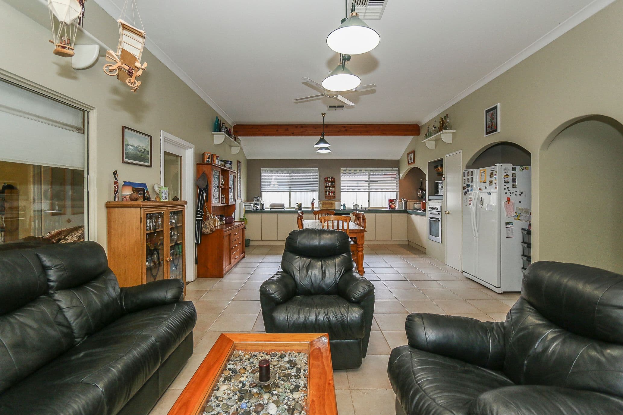 187 Warton Road, Thornlie WA 6108, Thornlie - Thumbnail 3