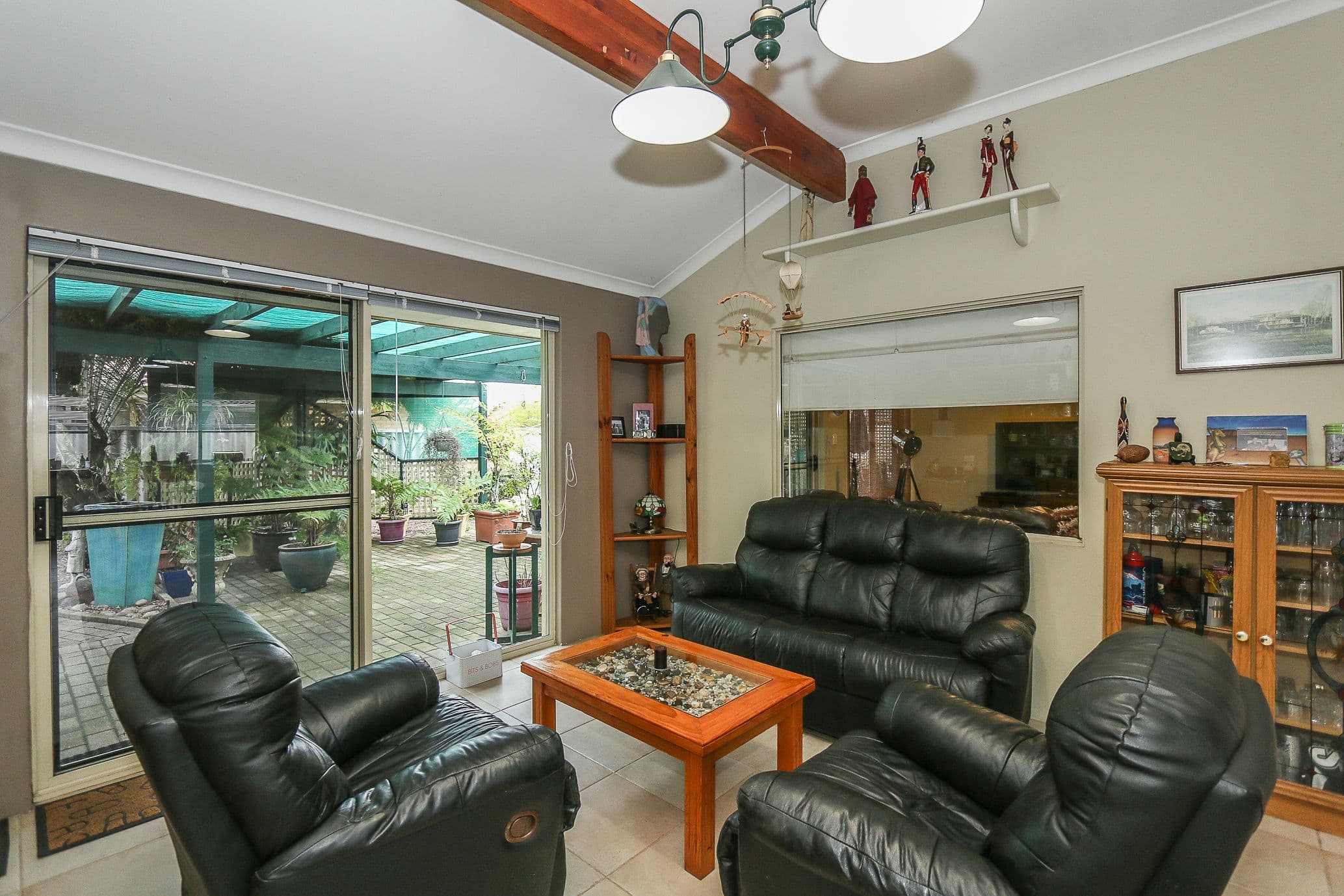 187 Warton Road, Thornlie WA 6108, Thornlie - Thumbnail 4