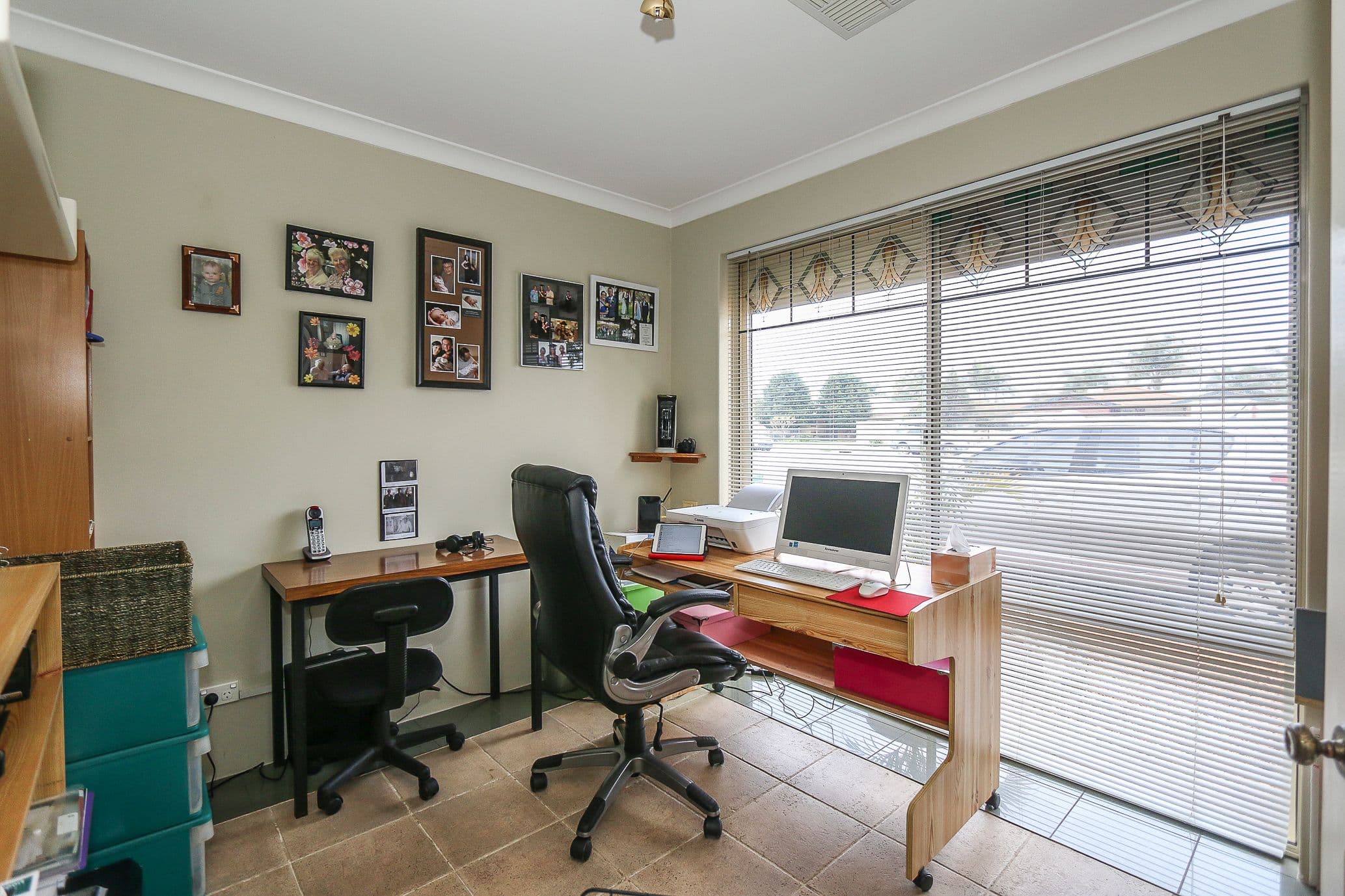 187 Warton Road, Thornlie WA 6108, Thornlie - Thumbnail 5