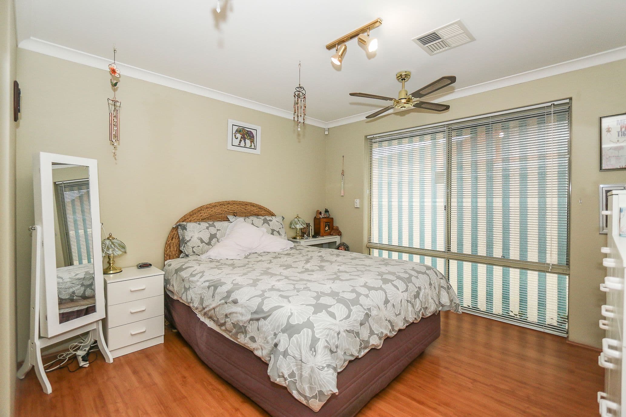 187 Warton Road, Thornlie WA 6108, Thornlie - Thumbnail 6
