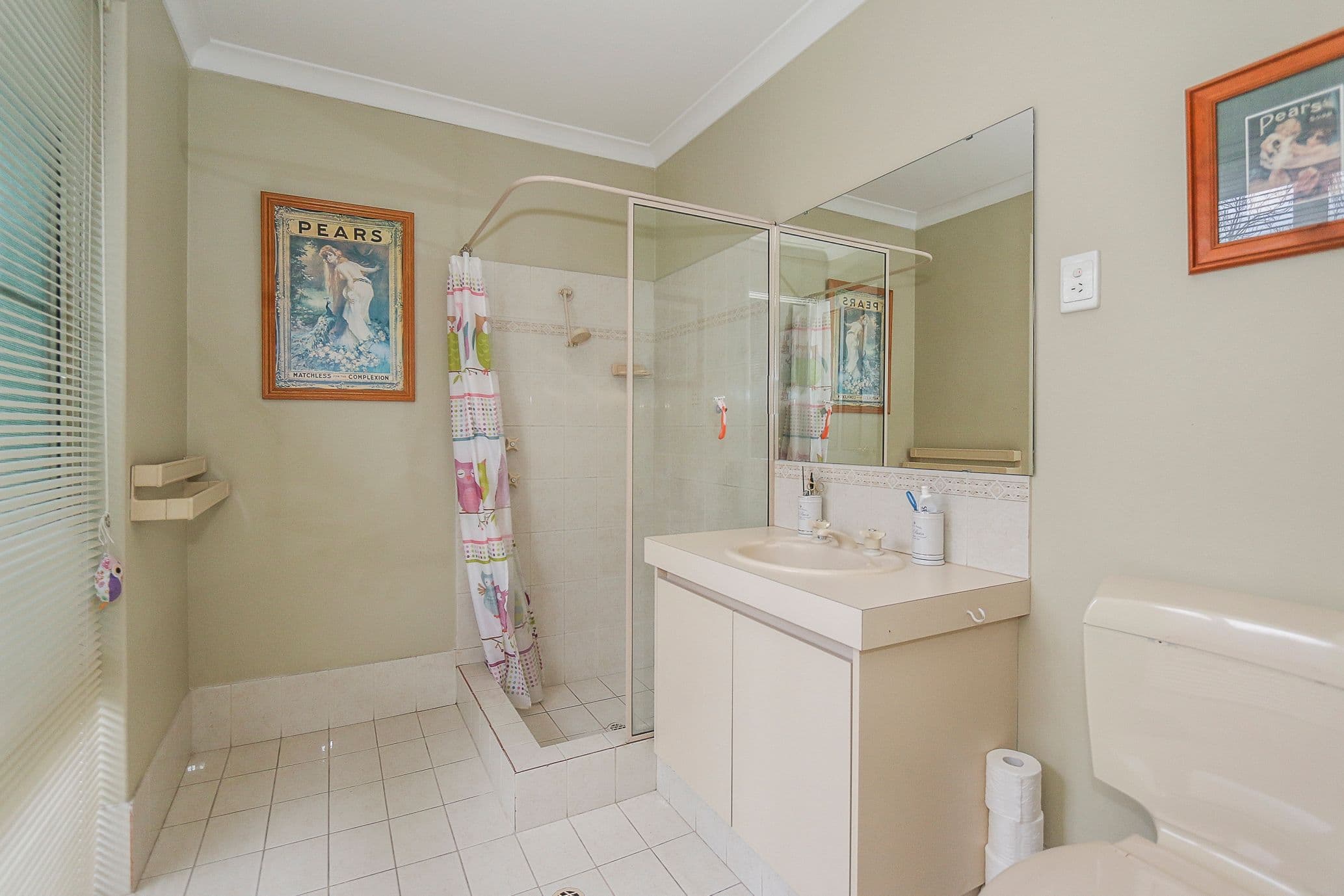 187 Warton Road, Thornlie WA 6108, Thornlie - Thumbnail 7