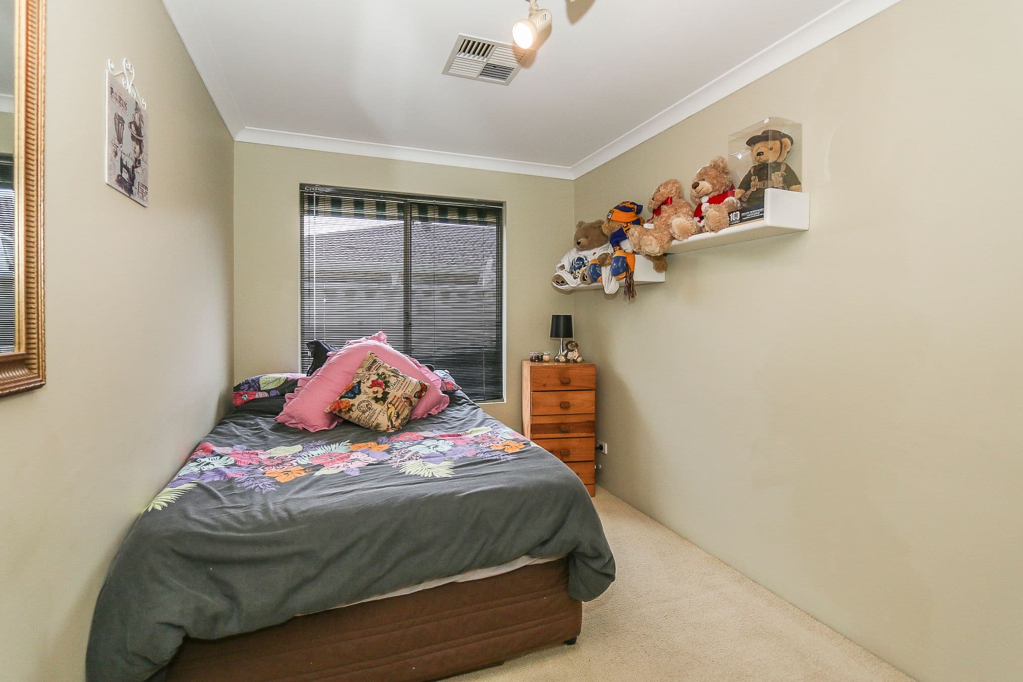 187 Warton Road, Thornlie WA 6108, Thornlie - Thumbnail 8