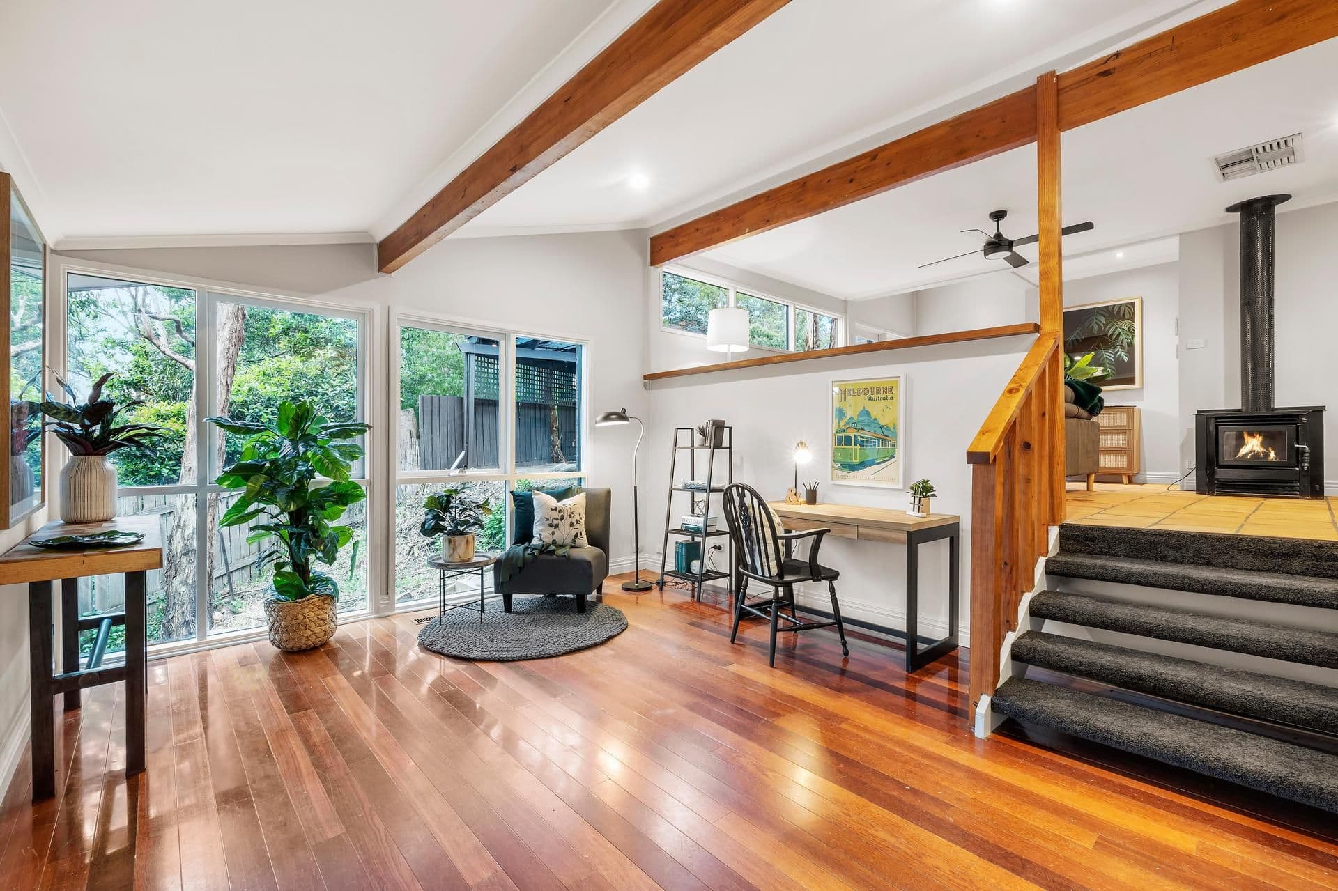 7 Meander Road, Hurstbridge VIC 3099, Hurstbridge - Image 1