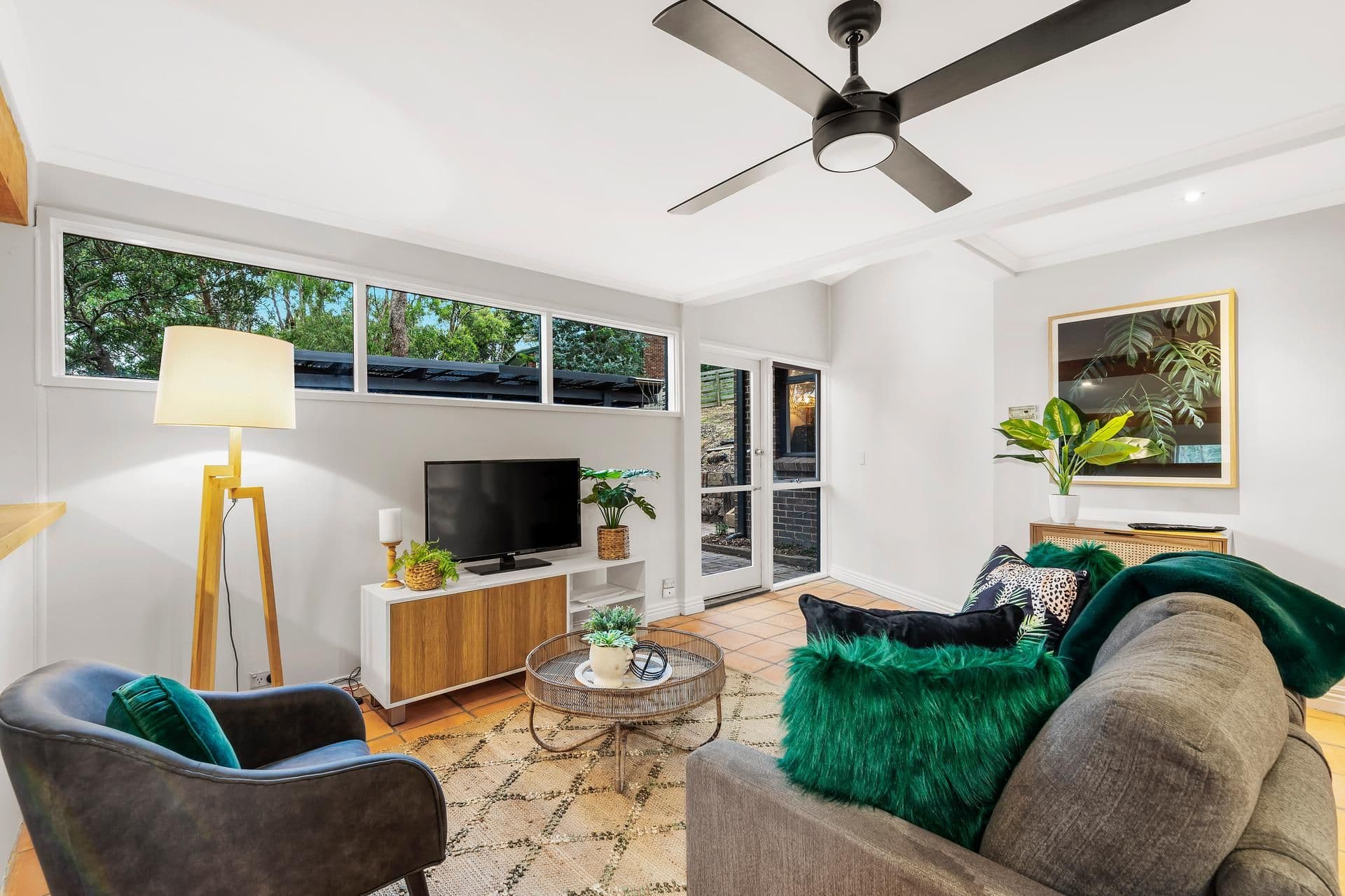 7 Meander Road, Hurstbridge VIC 3099, Hurstbridge - Thumbnail 3