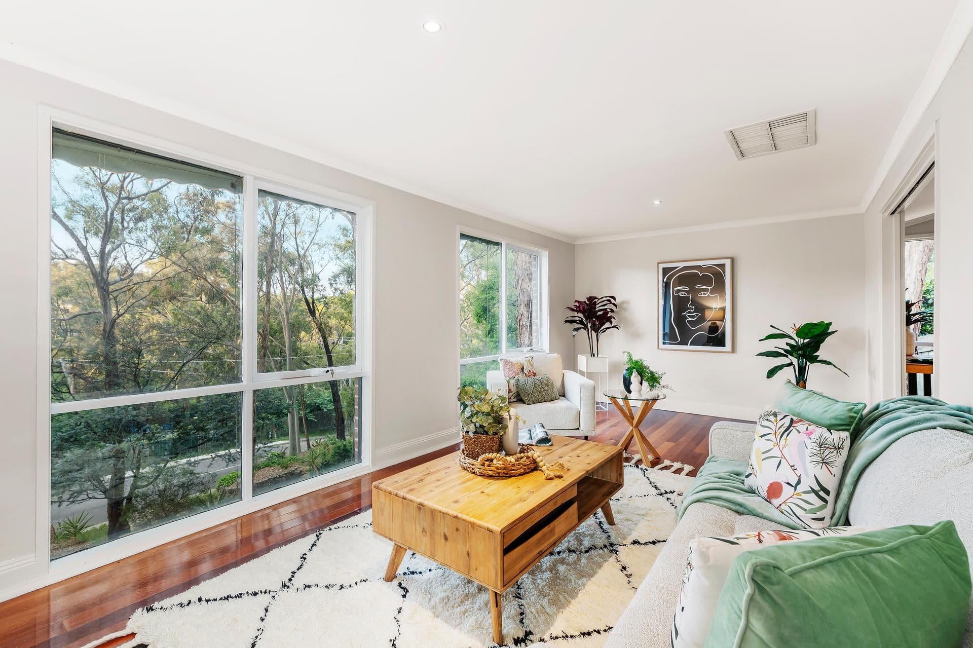 7 Meander Road, Hurstbridge VIC 3099, Hurstbridge - Thumbnail 5