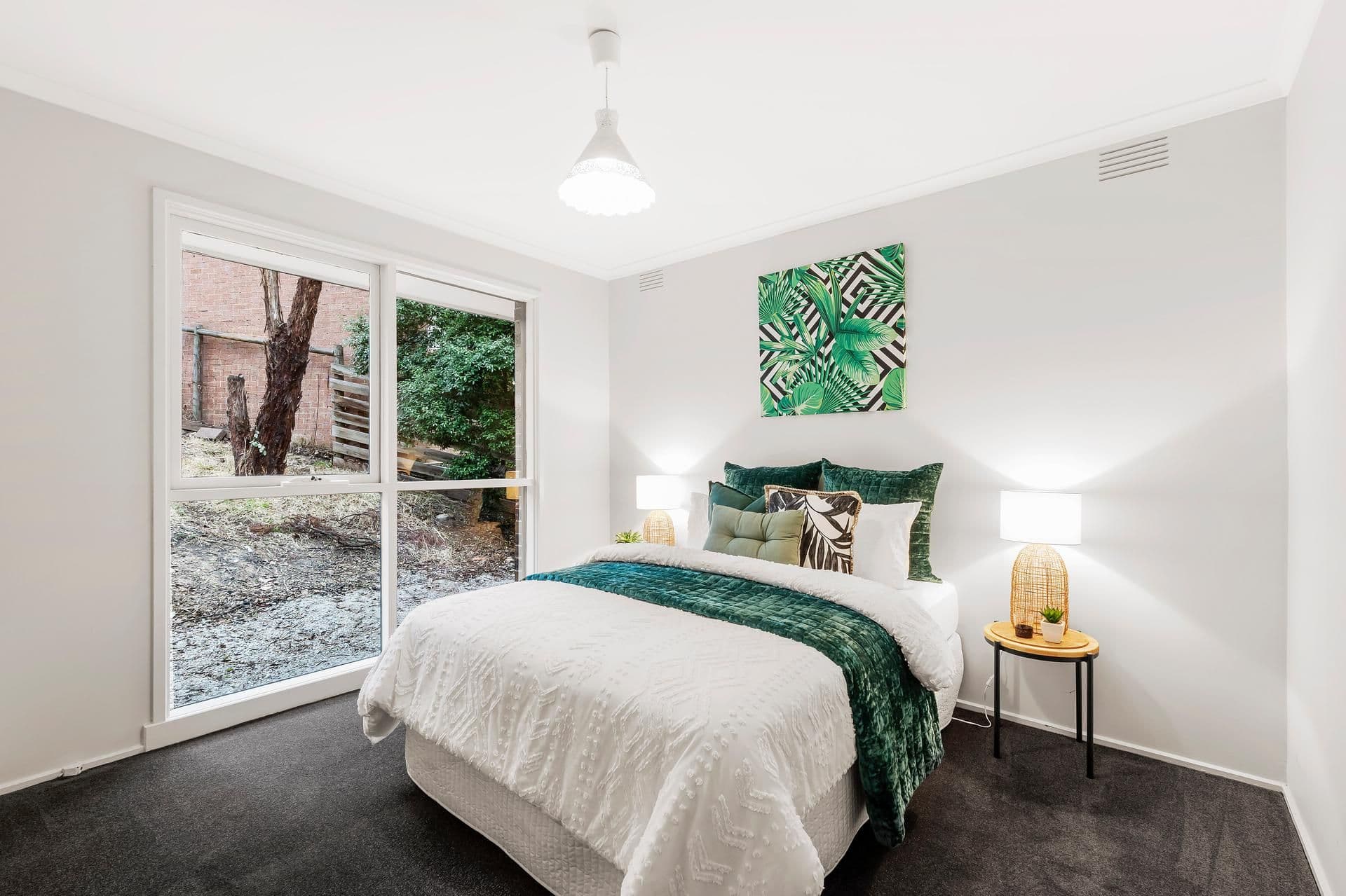7 Meander Road, Hurstbridge VIC 3099, Hurstbridge - Thumbnail 6