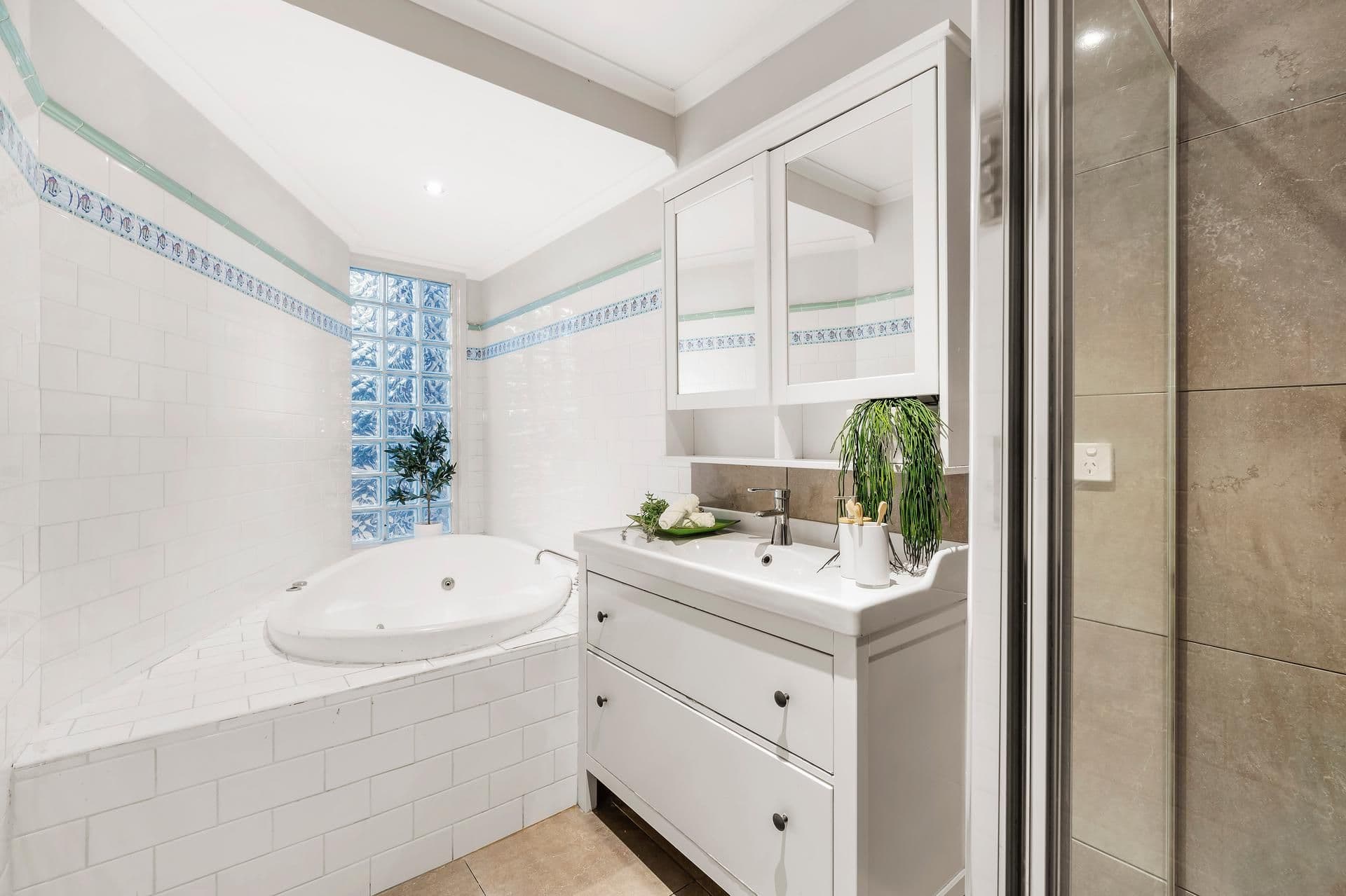 7 Meander Road, Hurstbridge VIC 3099, Hurstbridge - Thumbnail 7