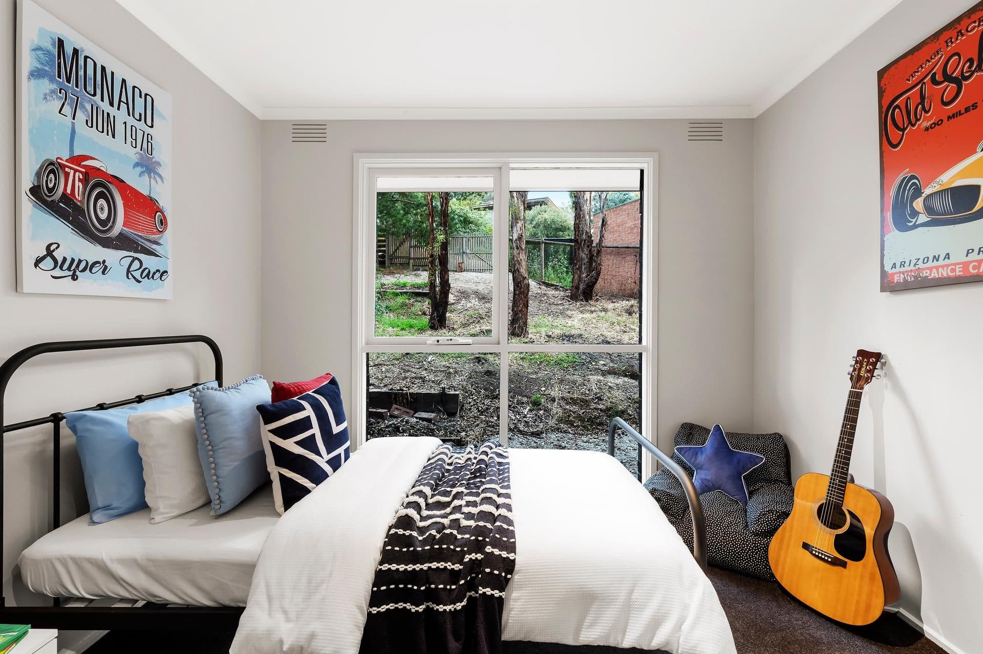 7 Meander Road, Hurstbridge VIC 3099, Hurstbridge - Thumbnail 8