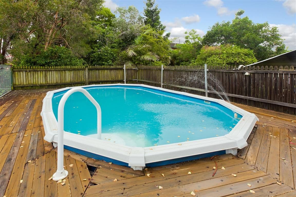 30 Vera Street, GREENSLOPES QLD 4120, Greenslopes - Thumbnail 3