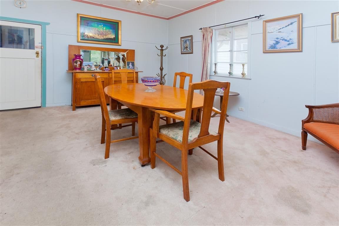 30 Vera Street, GREENSLOPES QLD 4120, Greenslopes - Thumbnail 4
