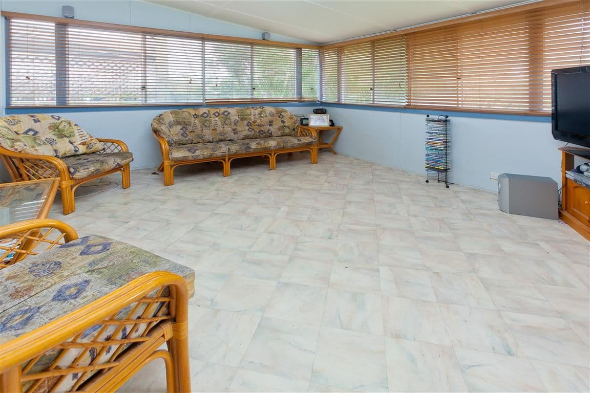 30 Vera Street, GREENSLOPES QLD 4120, Greenslopes - Thumbnail 5