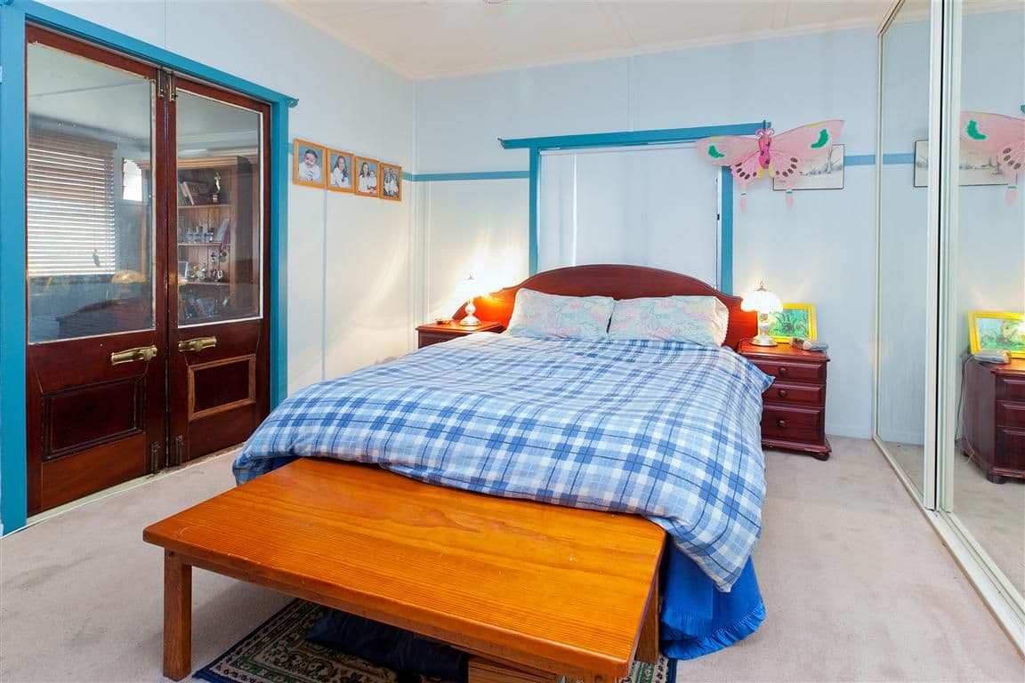 30 Vera Street, GREENSLOPES QLD 4120, Greenslopes - Thumbnail 6