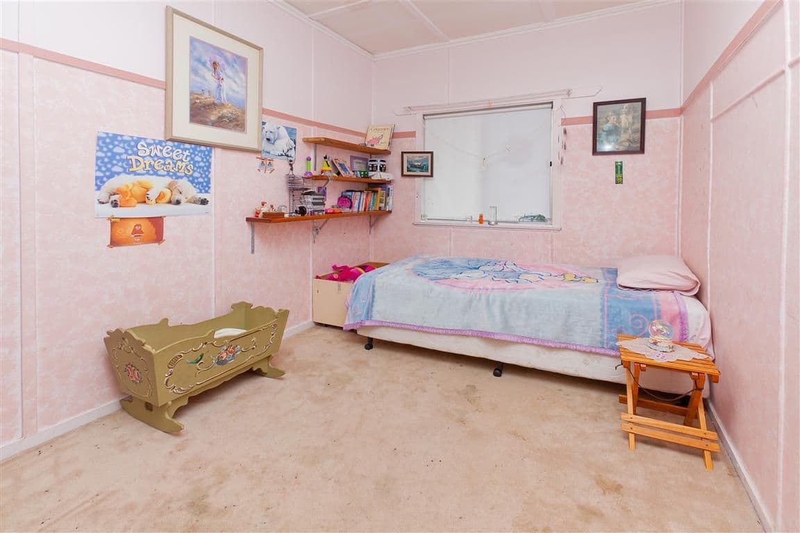 30 Vera Street, GREENSLOPES QLD 4120, Greenslopes - Thumbnail 7