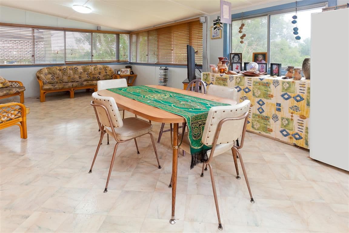 30 Vera Street, GREENSLOPES QLD 4120, Greenslopes - Thumbnail 8