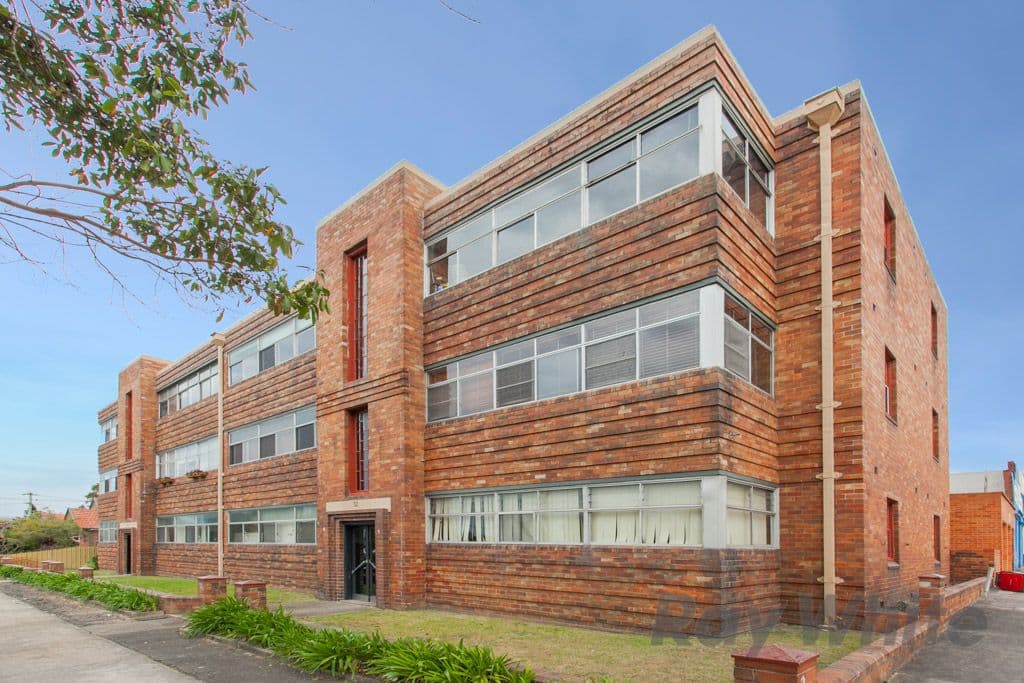 32 National Park Street, HAMILTON EAST NSW 2303, Hamilton East - Image 1