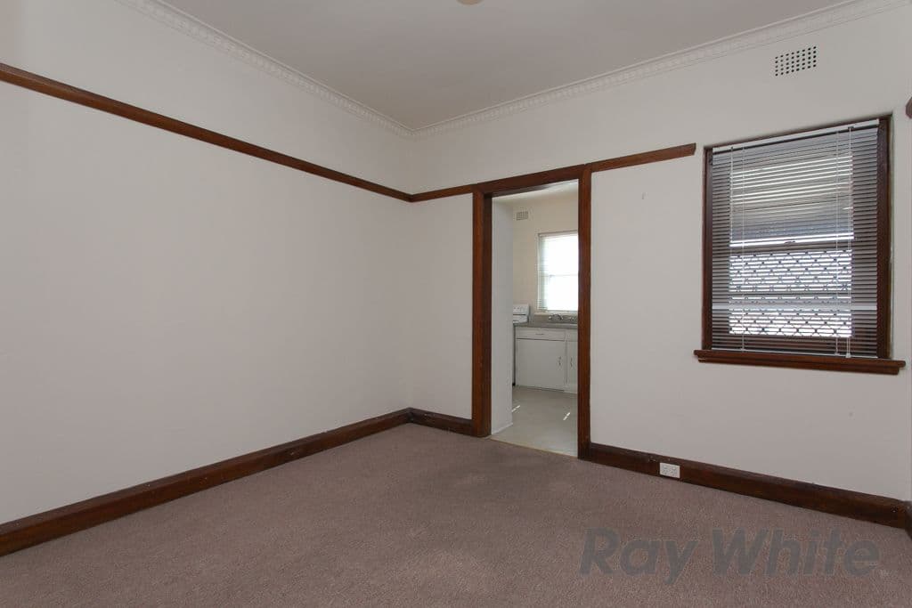 32 National Park Street, HAMILTON EAST NSW 2303, Hamilton East - Thumbnail 3