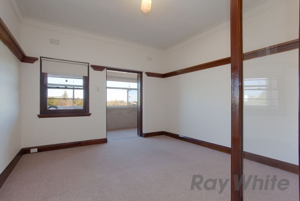 32 National Park Street, HAMILTON EAST NSW 2303, Hamilton East - Thumbnail 4