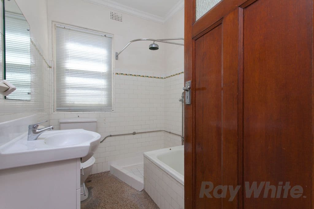 32 National Park Street, HAMILTON EAST NSW 2303, Hamilton East - Thumbnail 5