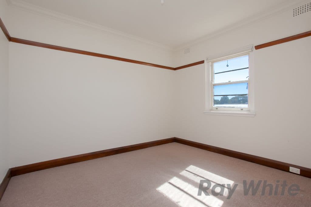 32 National Park Street, HAMILTON EAST NSW 2303, Hamilton East - Thumbnail 6