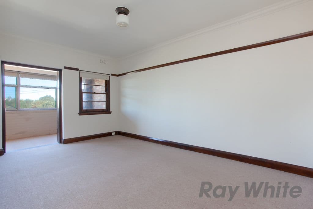 32 National Park Street, HAMILTON EAST NSW 2303, Hamilton East - Thumbnail 7