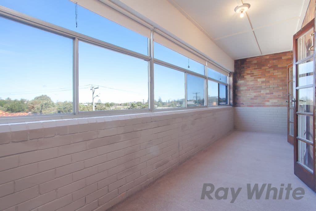 32 National Park Street, HAMILTON EAST NSW 2303, Hamilton East - Thumbnail 8