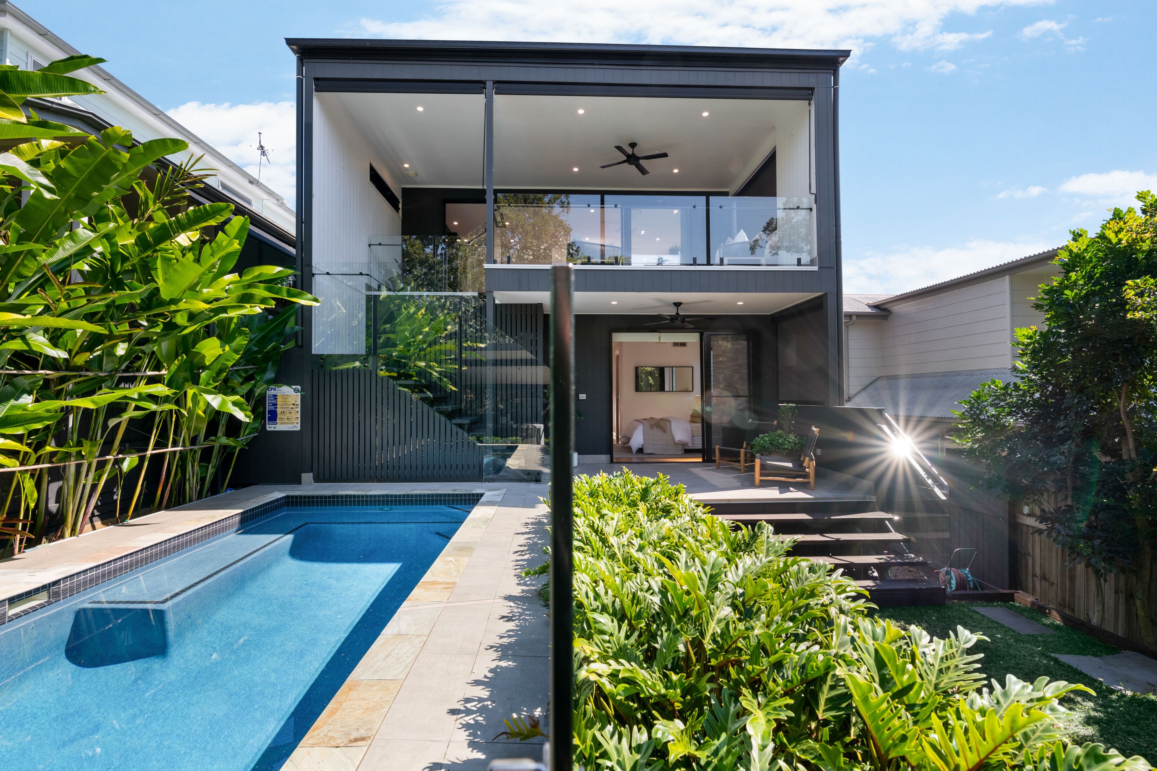 6 Darley Court, Frankston North, Frankston North - Image 1