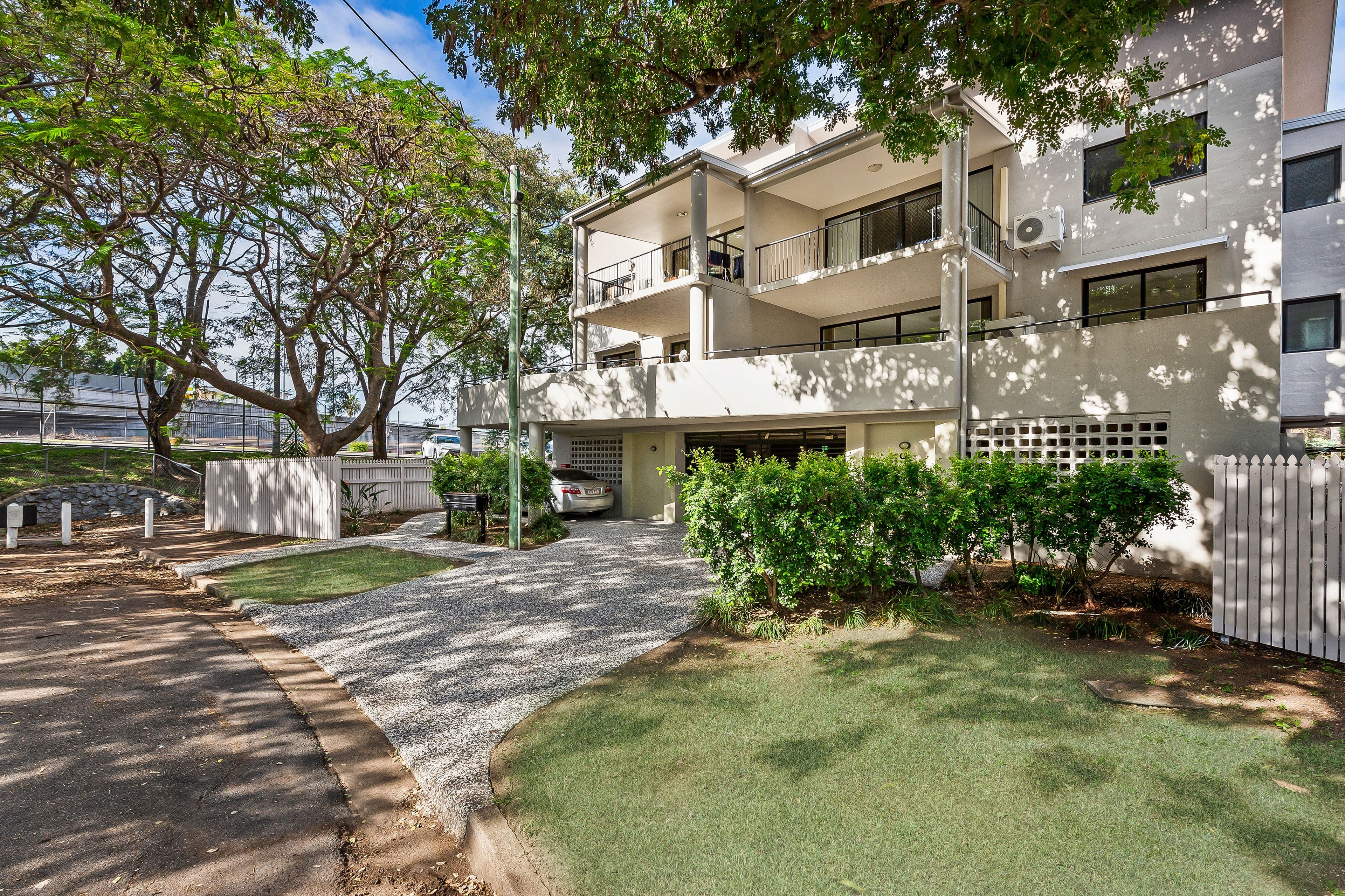 19 BRADBURY Street, Nundah QLD 4012, Nundah - Image 1