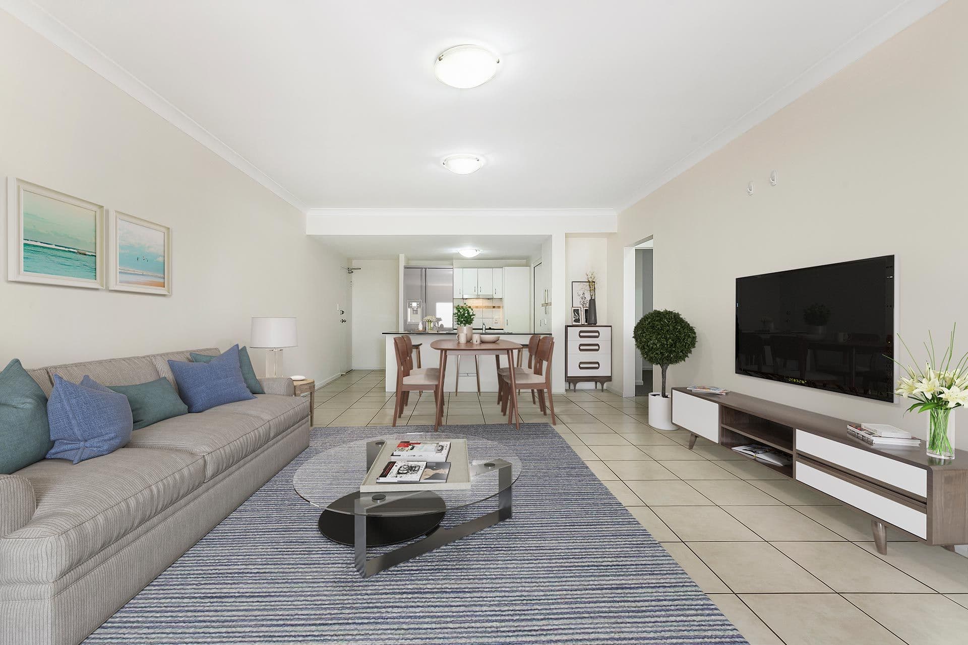 19 BRADBURY Street, Nundah QLD 4012, Nundah - Thumbnail 2
