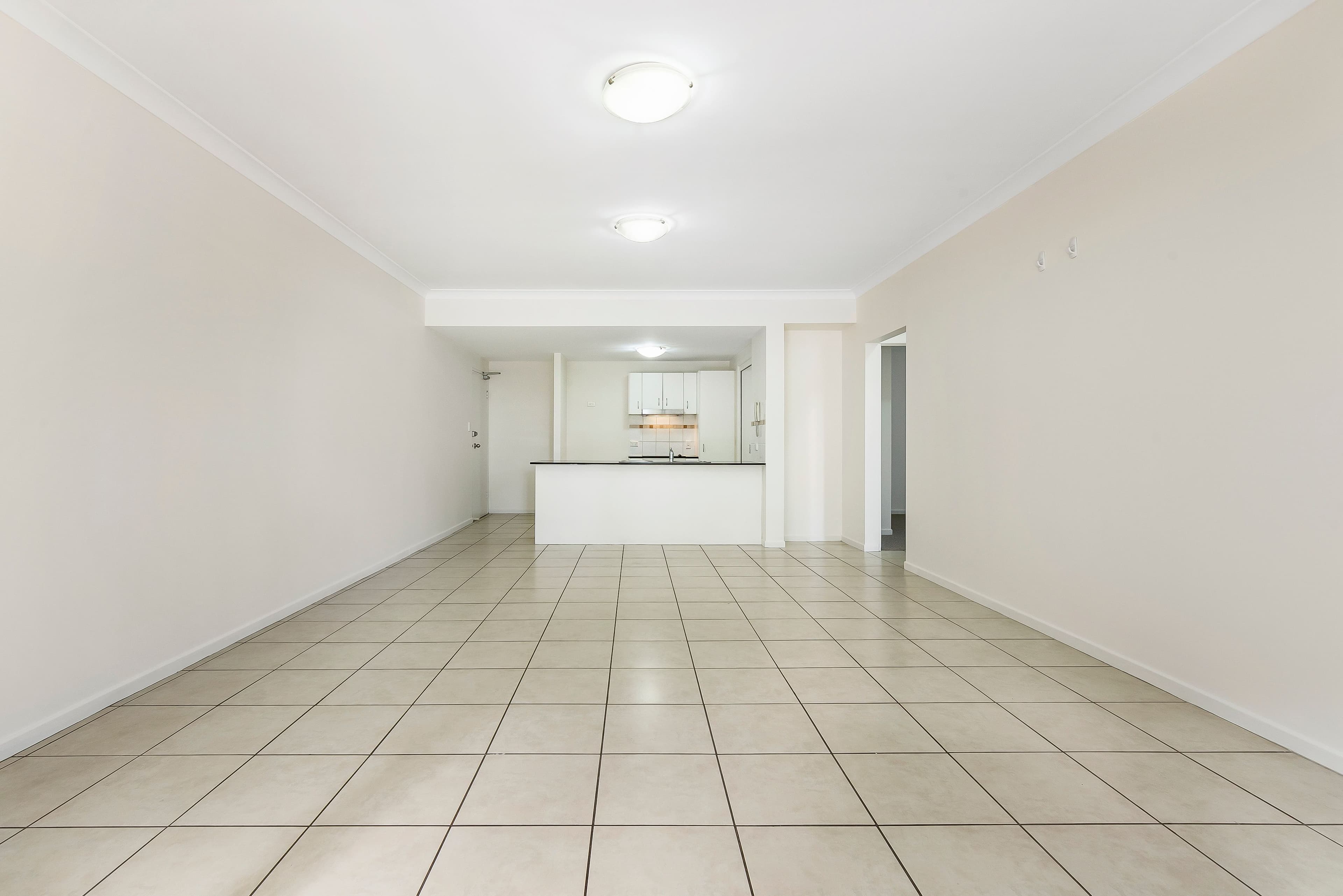 19 BRADBURY Street, Nundah QLD 4012, Nundah - Thumbnail 3