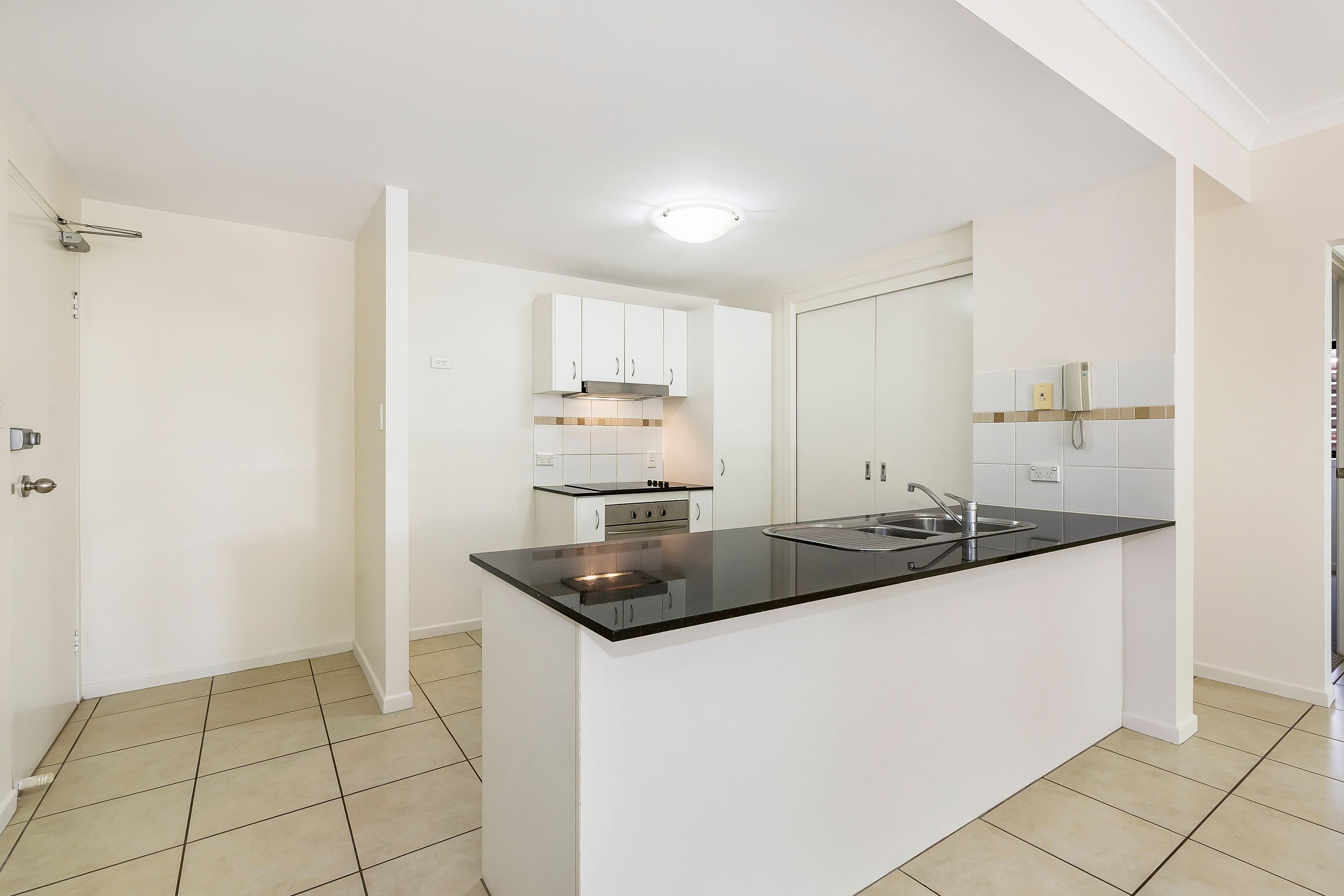 19 BRADBURY Street, Nundah QLD 4012, Nundah - Thumbnail 5