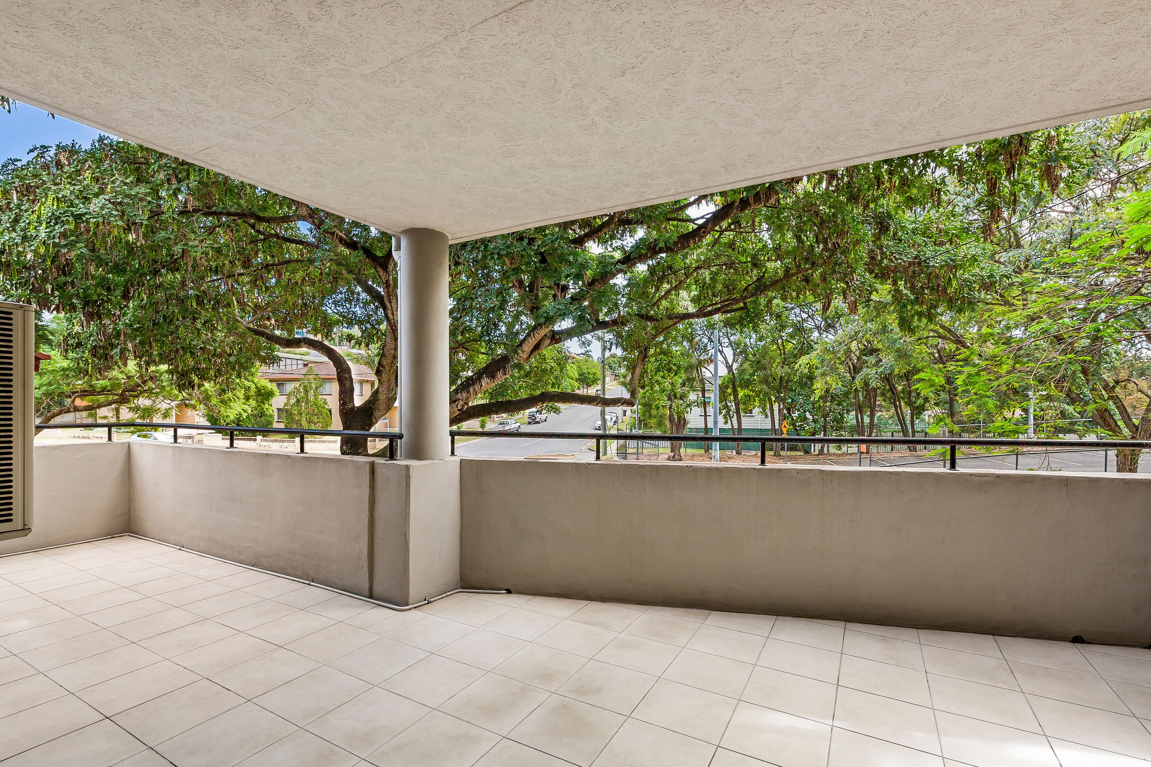 19 BRADBURY Street, Nundah QLD 4012, Nundah - Thumbnail 6
