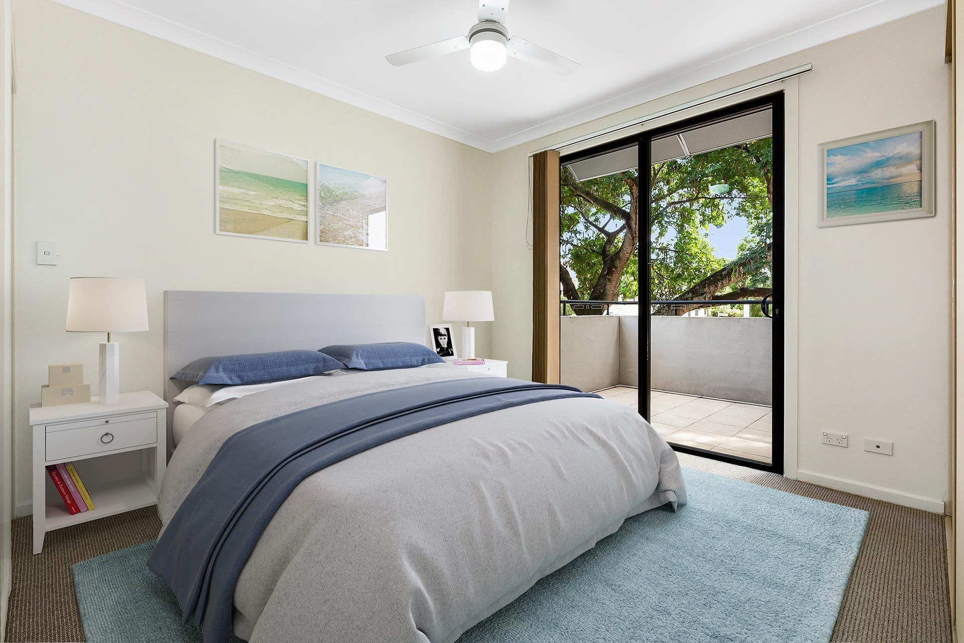 19 BRADBURY Street, Nundah QLD 4012, Nundah - Thumbnail 7