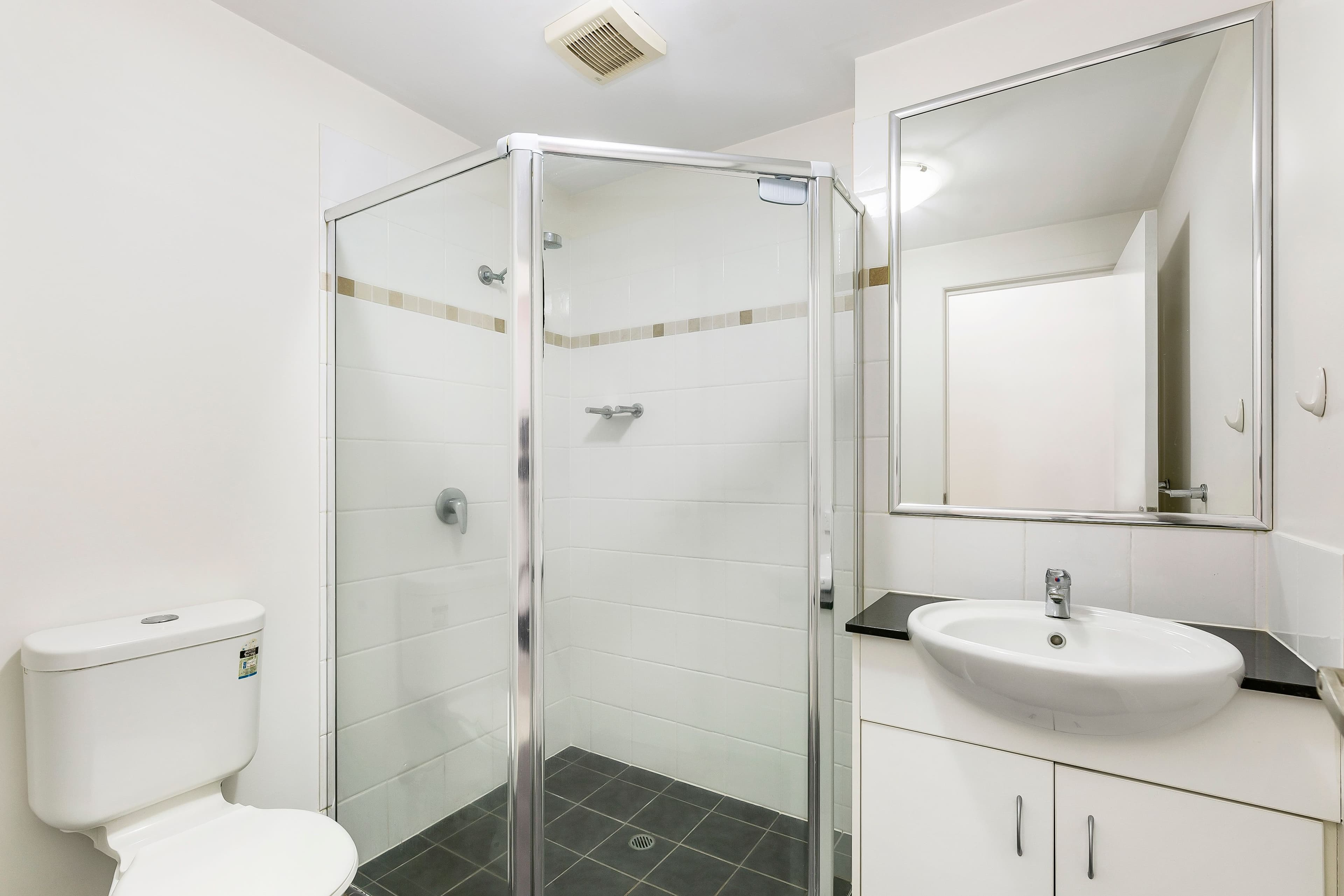 19 BRADBURY Street, Nundah QLD 4012, Nundah - Thumbnail 8
