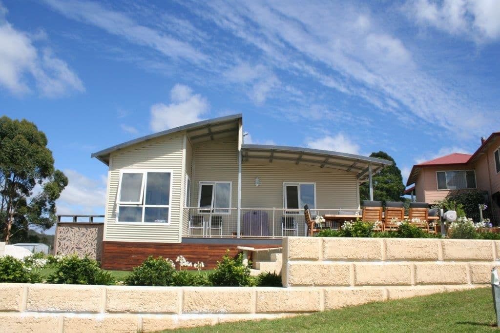 12 Barrett Heights, Denmark WA 6333, Denmark - Image 1