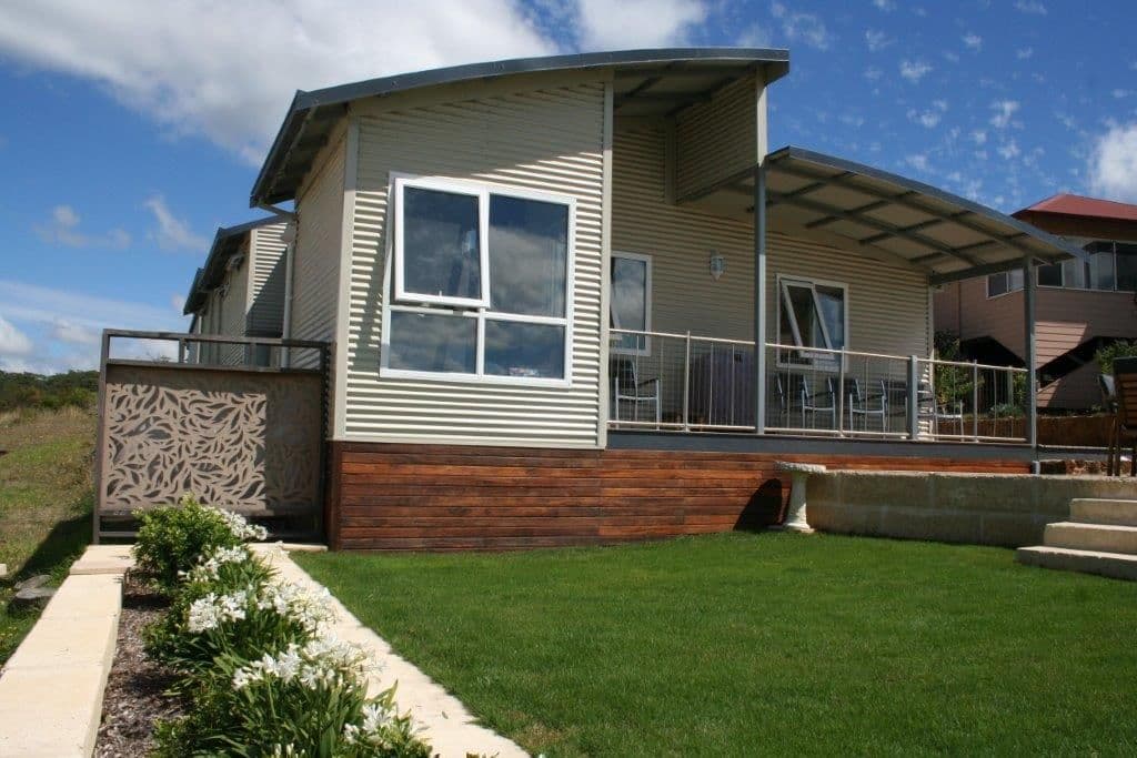 12 Barrett Heights, Denmark WA 6333, Denmark - Thumbnail 2