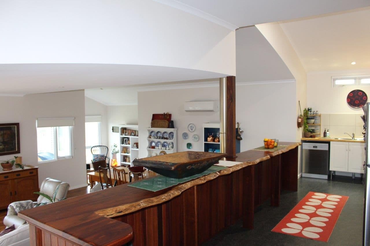 12 Barrett Heights, Denmark WA 6333, Denmark - Thumbnail 3