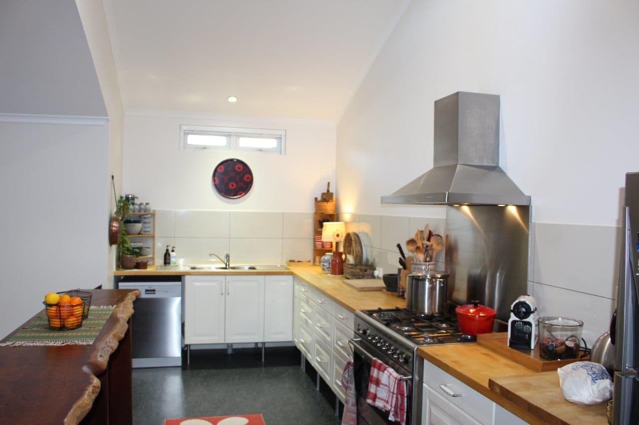 12 Barrett Heights, Denmark WA 6333, Denmark - Thumbnail 4