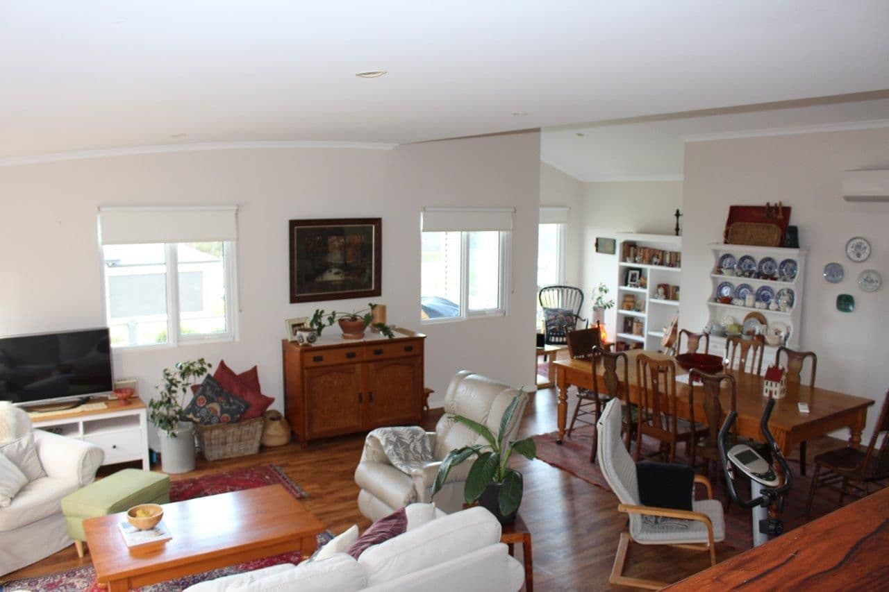 12 Barrett Heights, Denmark WA 6333, Denmark - Thumbnail 5
