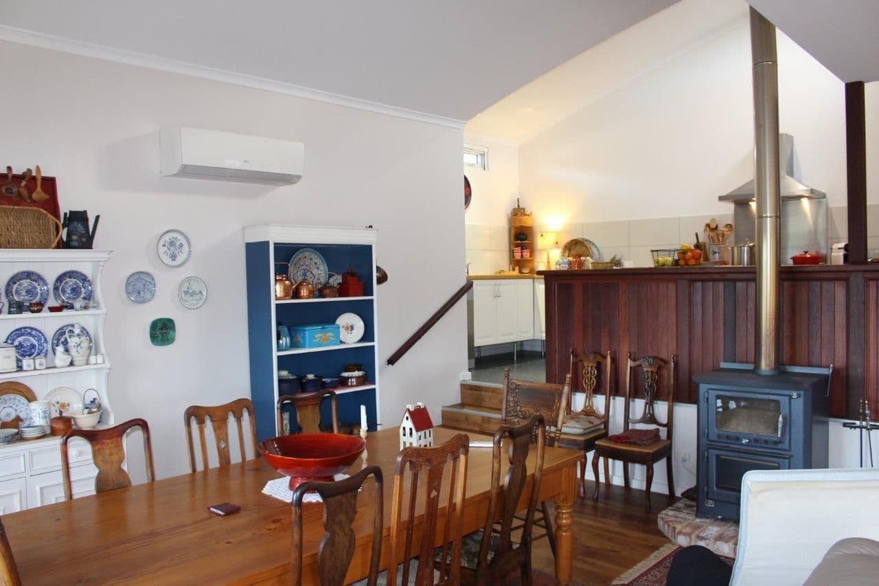 12 Barrett Heights, Denmark WA 6333, Denmark - Thumbnail 6