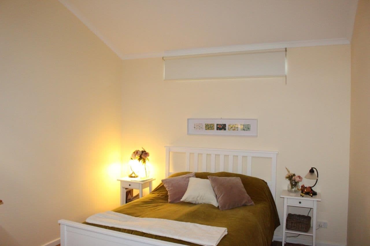 12 Barrett Heights, Denmark WA 6333, Denmark - Thumbnail 7